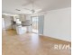 1/18 Marquis Street, Junee NSW 2663