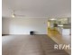 1/18 Marquis Street, Junee NSW 2663
