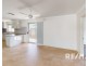 1/18 Marquis Street, Junee NSW 2663