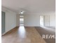 1/18 Marquis Street, Junee NSW 2663