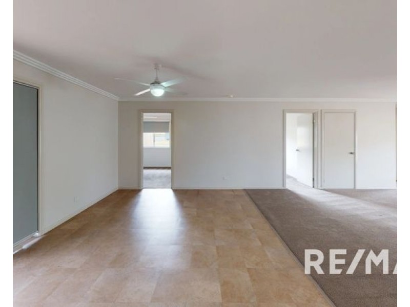 1/18 Marquis Street, Junee NSW 2663