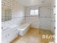 1/18 Marquis Street, Junee NSW 2663