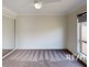 1/18 Marquis Street, Junee NSW 2663
