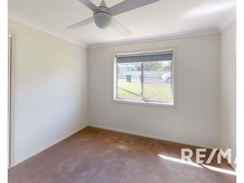 1/18 Marquis Street, Junee NSW 2663