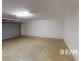 1/18 Marquis Street, Junee NSW 2663