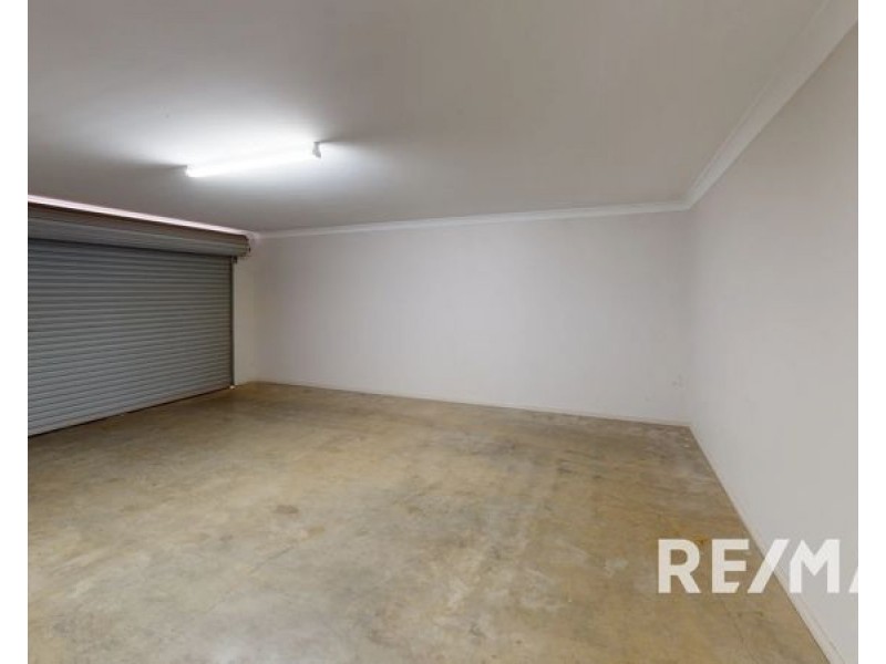 1/18 Marquis Street, Junee NSW 2663