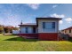 29 French Street, Junee NSW 2663