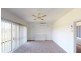29 French Street, Junee NSW 2663