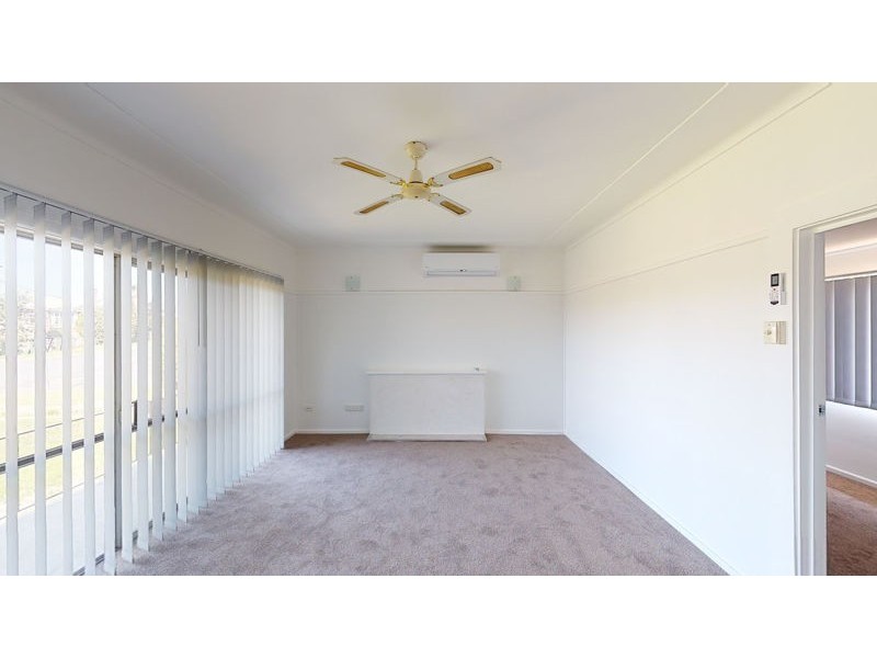 29 French Street, Junee NSW 2663