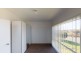 29 French Street, Junee NSW 2663