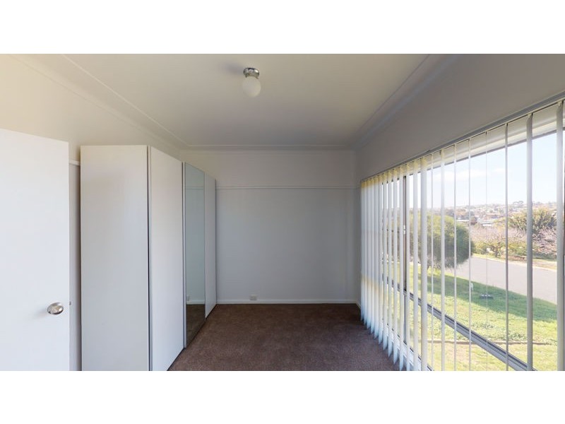 29 French Street, Junee NSW 2663