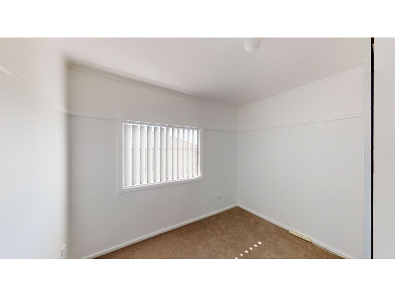 29 French Street, Junee NSW 2663