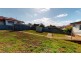 29 French Street, Junee NSW 2663