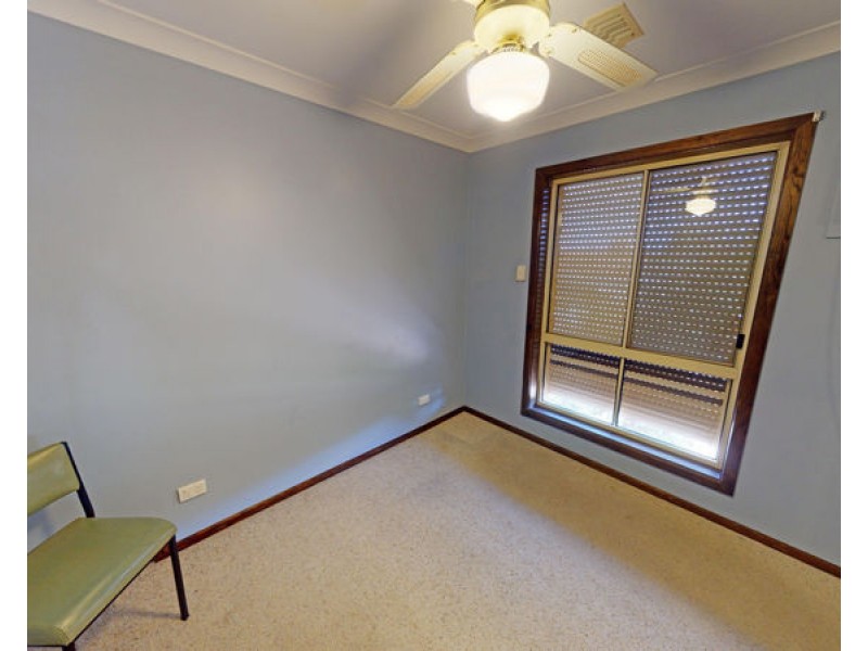 11 Hunter St, Junee NSW 2663