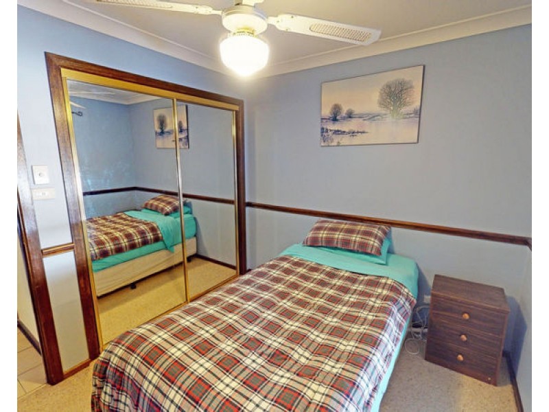 11 Hunter St, Junee NSW 2663