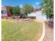 11 Hunter St, Junee NSW 2663