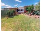 11 Hunter St, Junee NSW 2663