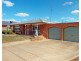 11 Hunter St, Junee NSW 2663