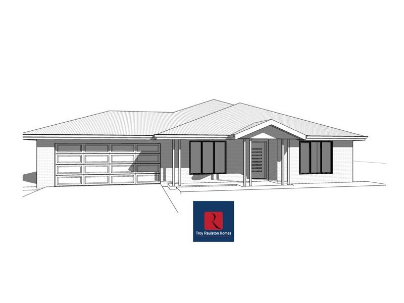 Site 63 John Potts Drive, Junee NSW 2663