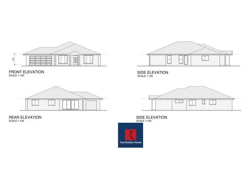 Site 63 John Potts Drive, Junee NSW 2663
