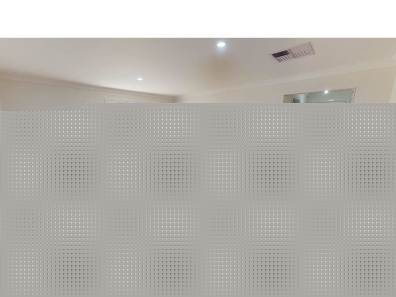 20 Castle Street, Junee NSW 2663