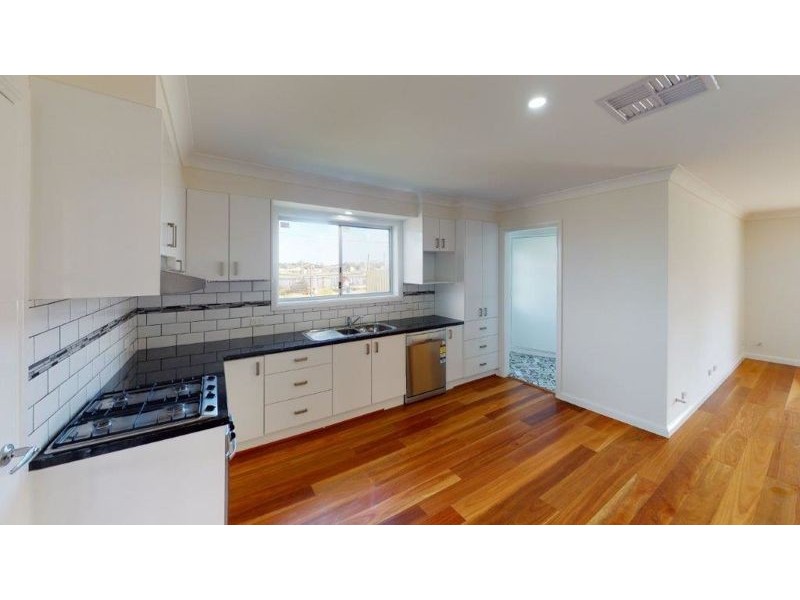 20 Castle Street, Junee NSW 2663