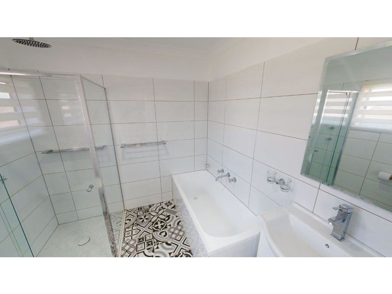 20 Castle Street, Junee NSW 2663