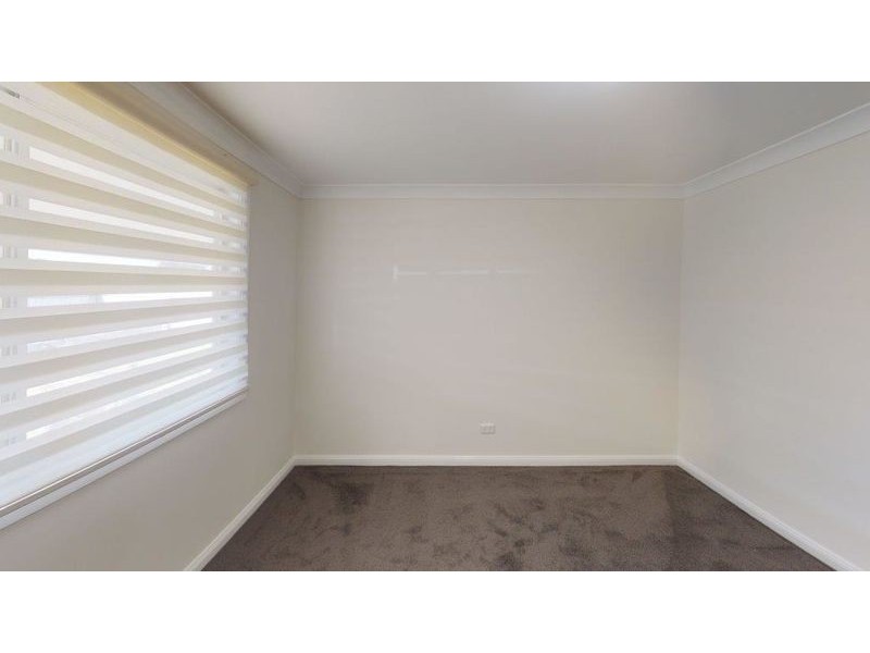 20 Castle Street, Junee NSW 2663