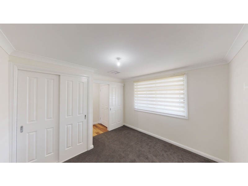 20 Castle Street, Junee NSW 2663