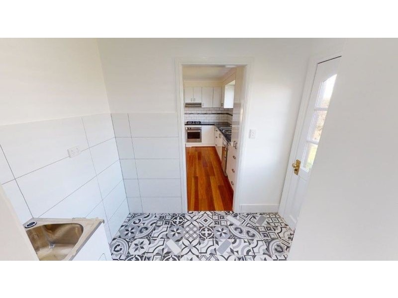 20 Castle Street, Junee NSW 2663