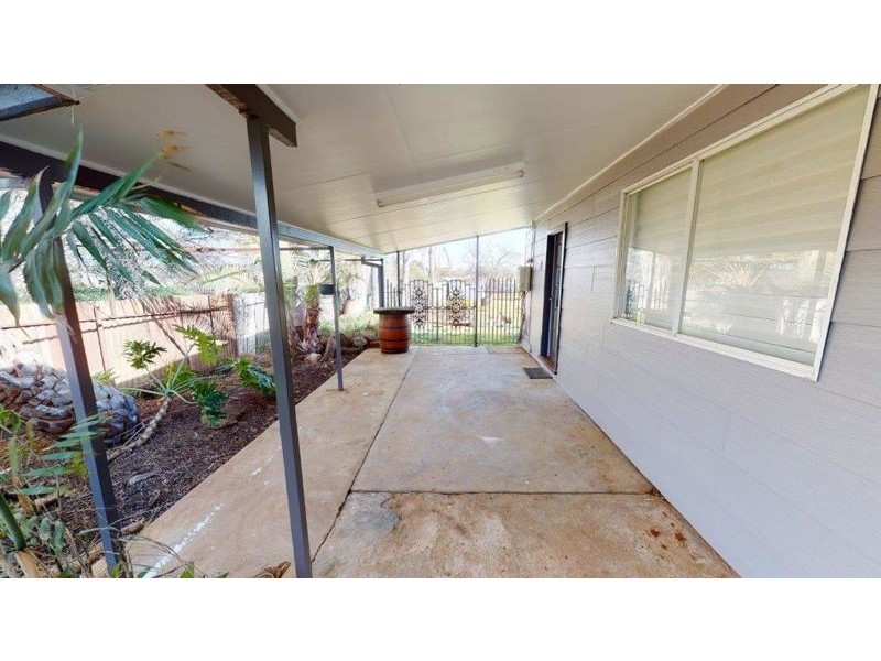 20 Castle Street, Junee NSW 2663