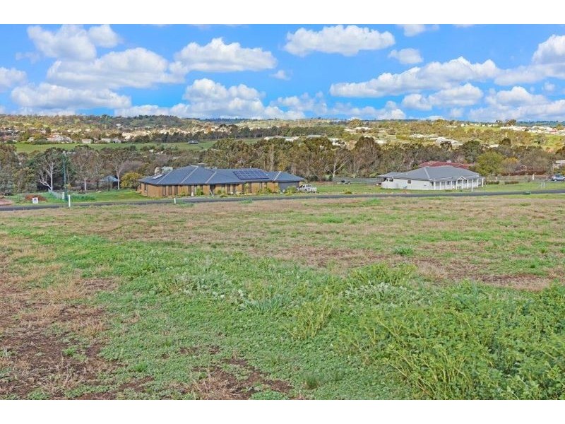 8 Taylor St Junee, Junee NSW 2663