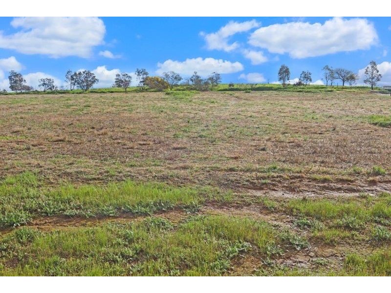 8 Taylor St Junee, Junee NSW 2663