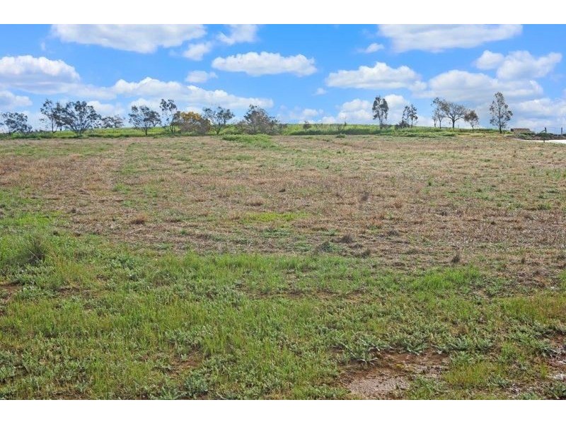 8 Taylor St Junee, Junee NSW 2663