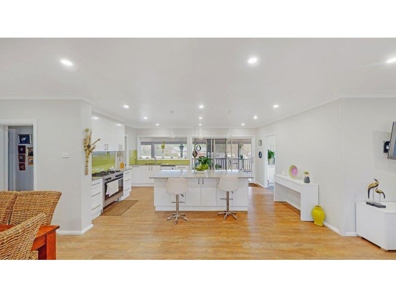 50 Old Junee Rd, Junee NSW 2663