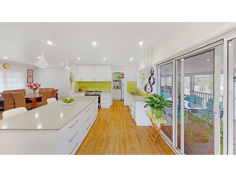 50 Old Junee Rd, Junee NSW 2663