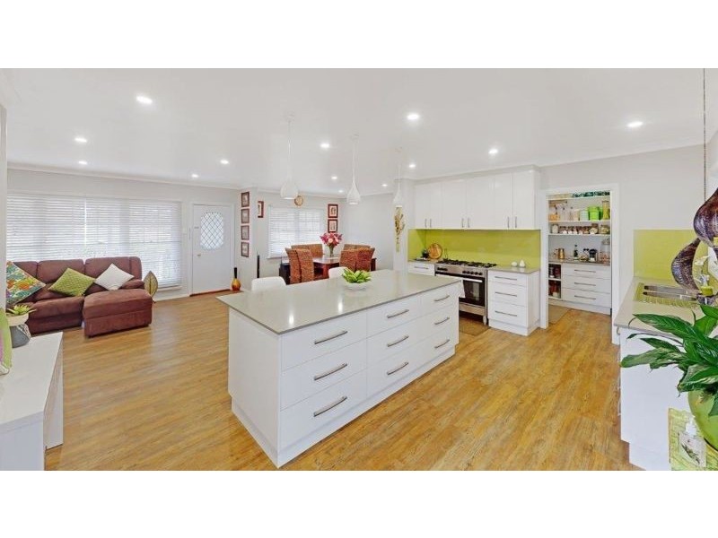 50 Old Junee Rd, Junee NSW 2663