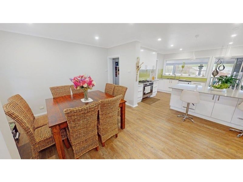 50 Old Junee Rd, Junee NSW 2663