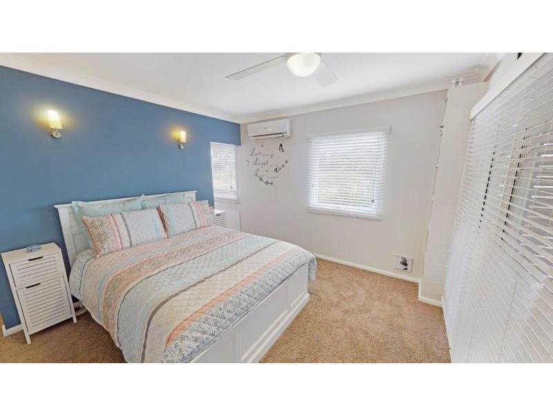 50 Old Junee Rd, Junee NSW 2663