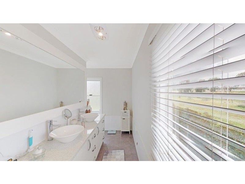 50 Old Junee Rd, Junee NSW 2663