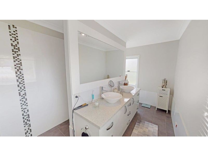 50 Old Junee Rd, Junee NSW 2663