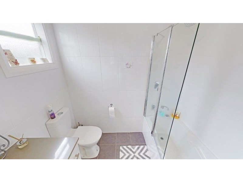 50 Old Junee Rd, Junee NSW 2663