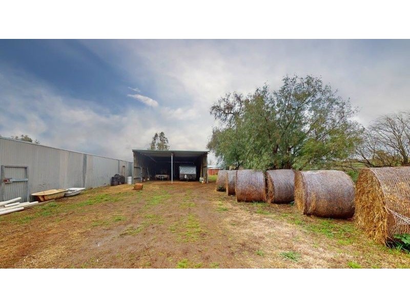 50 Old Junee Rd, Junee NSW 2663