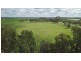 50 Old Junee Rd, Junee NSW 2663