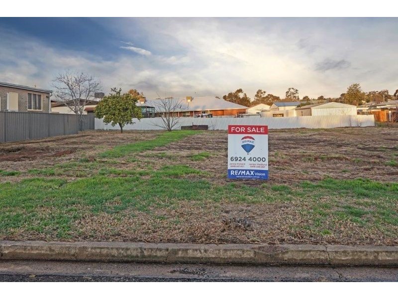 23A King St, Junee NSW 2663