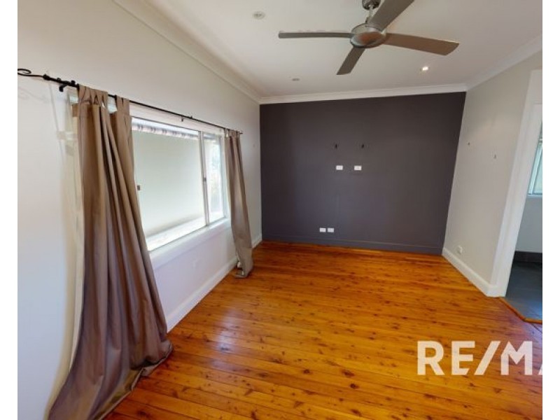 24 Methul Street, Coolamon NSW 2701