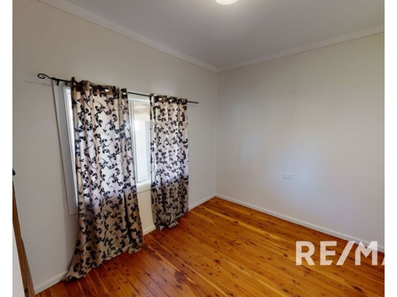 24 Methul Street, Coolamon NSW 2701