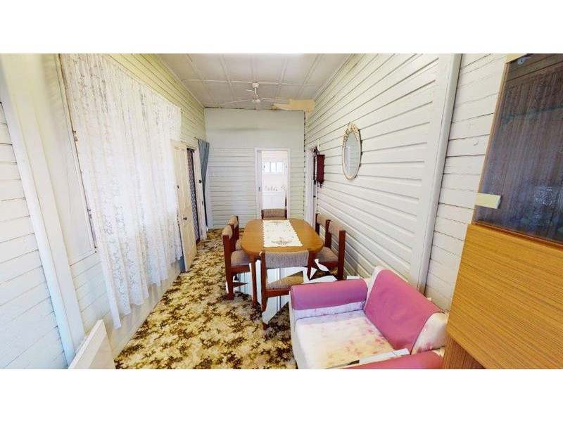 33 Stinson Street, Coolamon NSW 2701