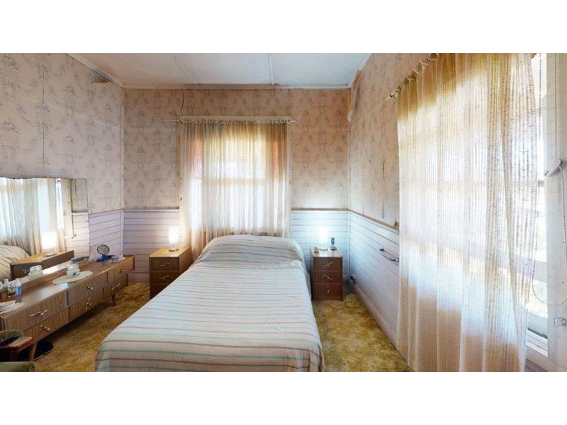 33 Stinson Street, Coolamon NSW 2701