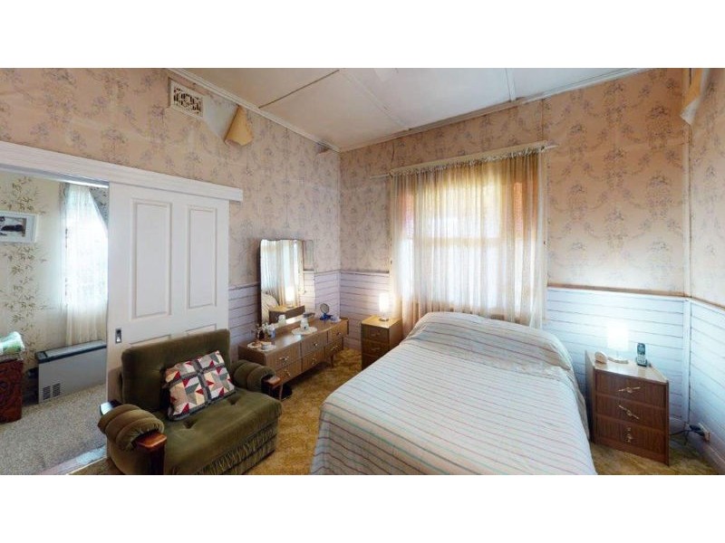 33 Stinson Street, Coolamon NSW 2701